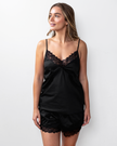 TAYLOR CAMISOLE