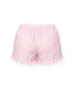 SABEL SHORT - Pink