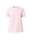SABEL TEE - Pink