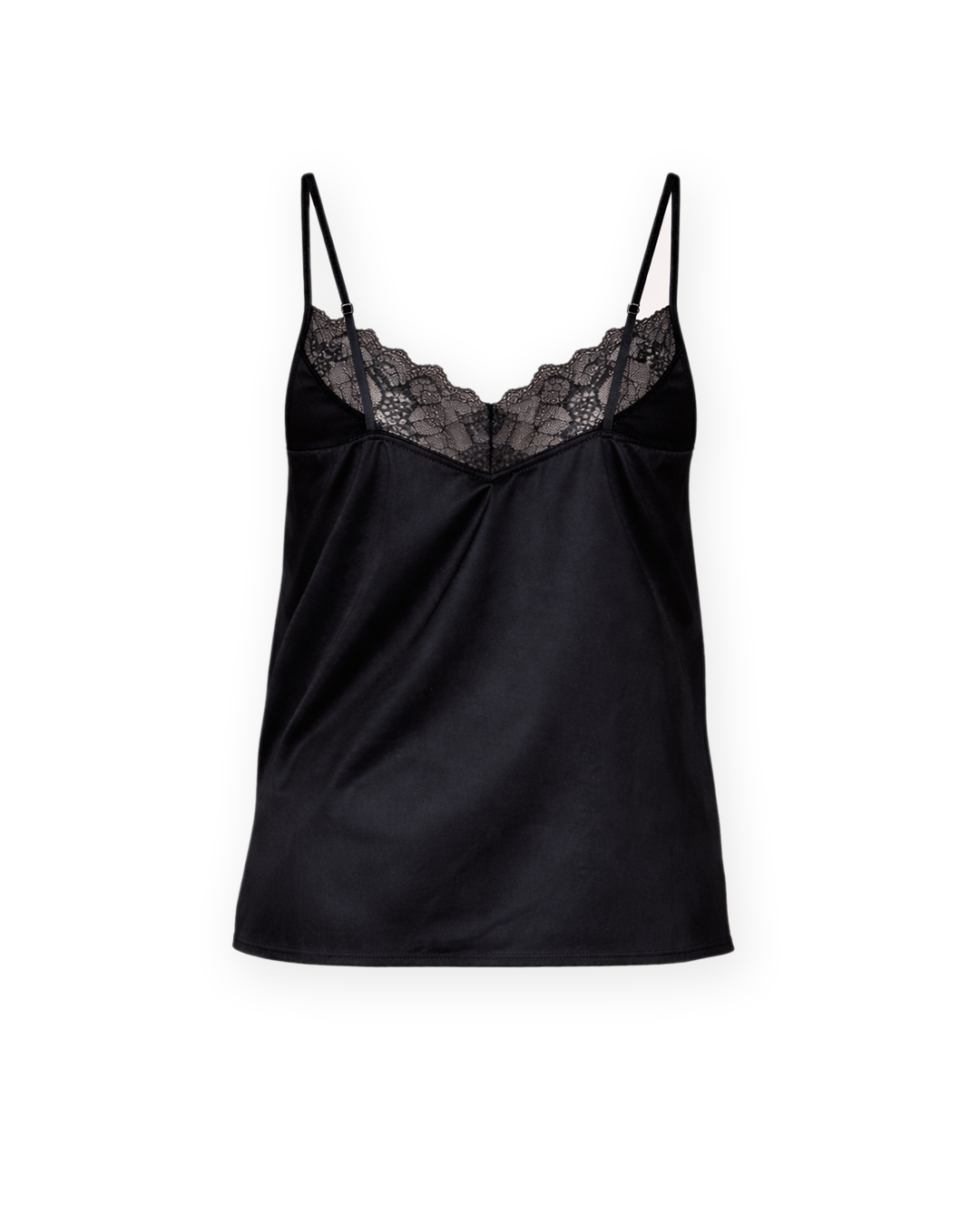 TAYLOR CAMISOLE