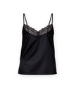 TAYLOR CAMISOLE