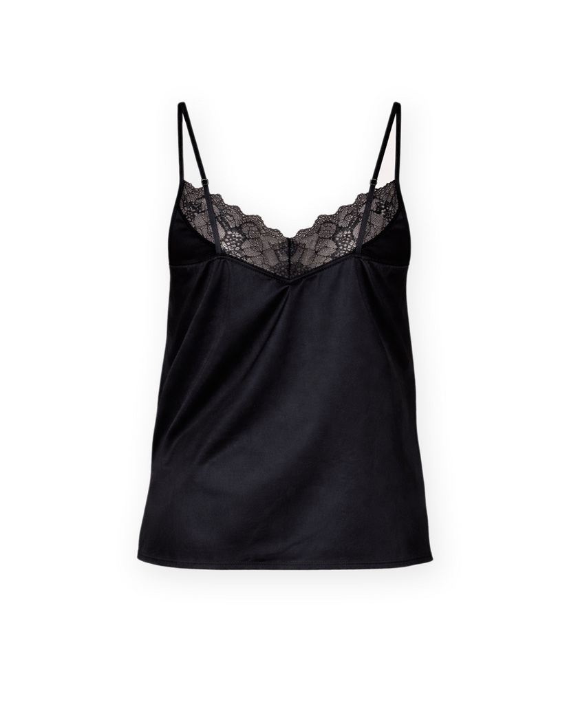 TAYLOR CAMISOLE