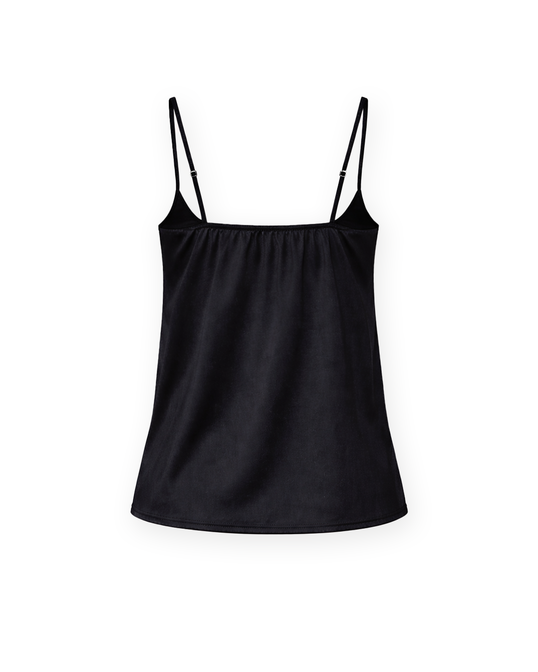TAYLOR CAMISOLE