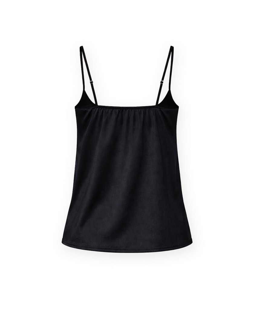 TAYLOR CAMISOLE